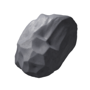 Metal